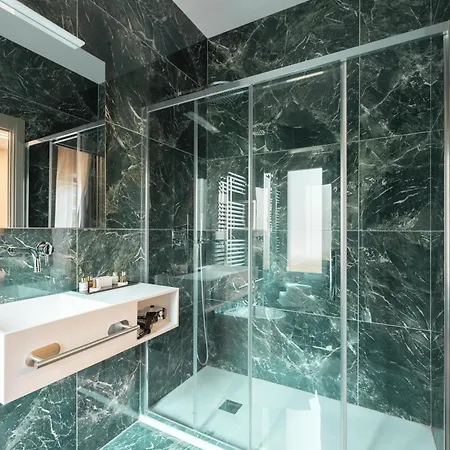 My In Vatican 4* 罗马