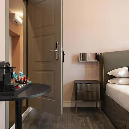 My In Vatican 罗马