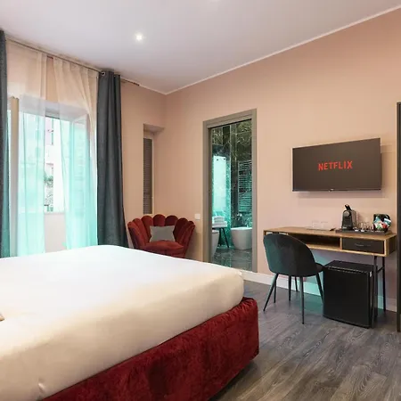 My In Vatican 罗马