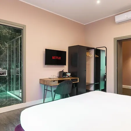 My In Vatican 罗马